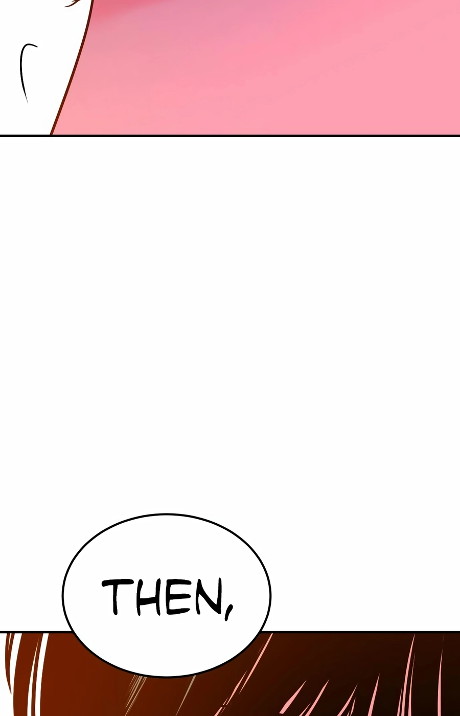 The Good Student Chapter 61 page 143 - 