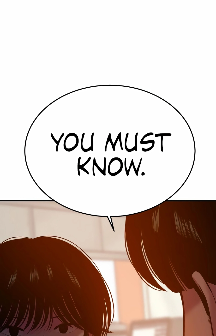 The Good Student Chapter 61 page 145 - 
