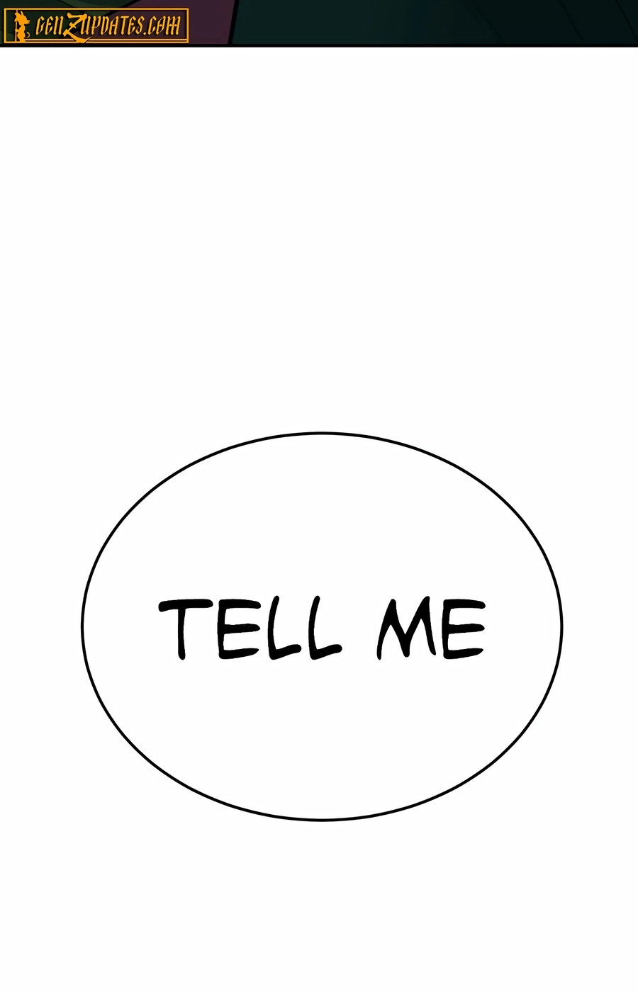 The Good Student Chapter 61 page 147 - 