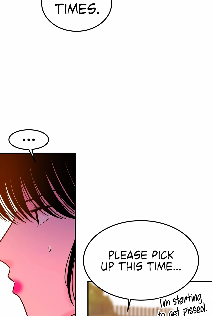 The Good Student Chapter 61 page 22 - 