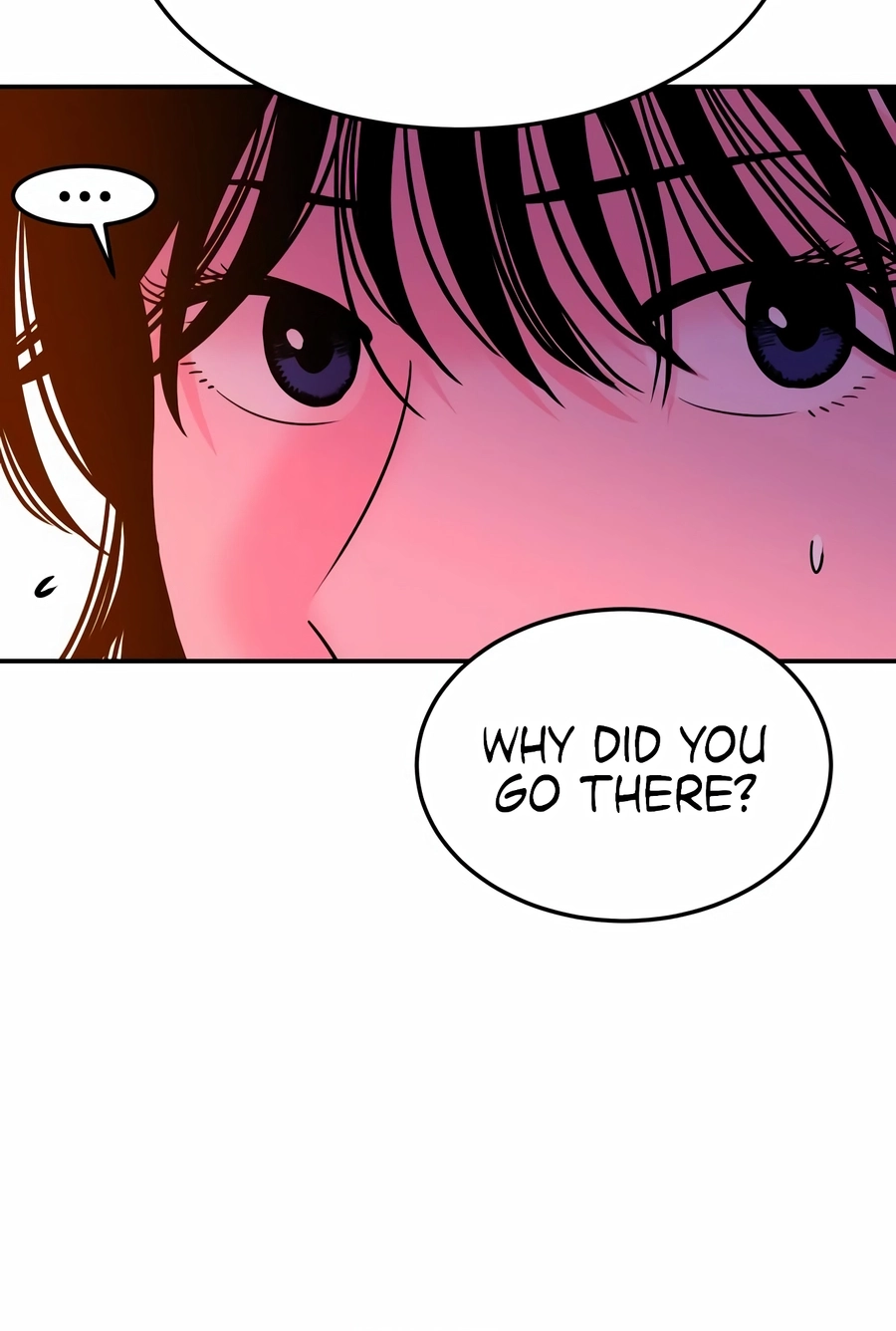 The Good Student Chapter 61 page 29 - 