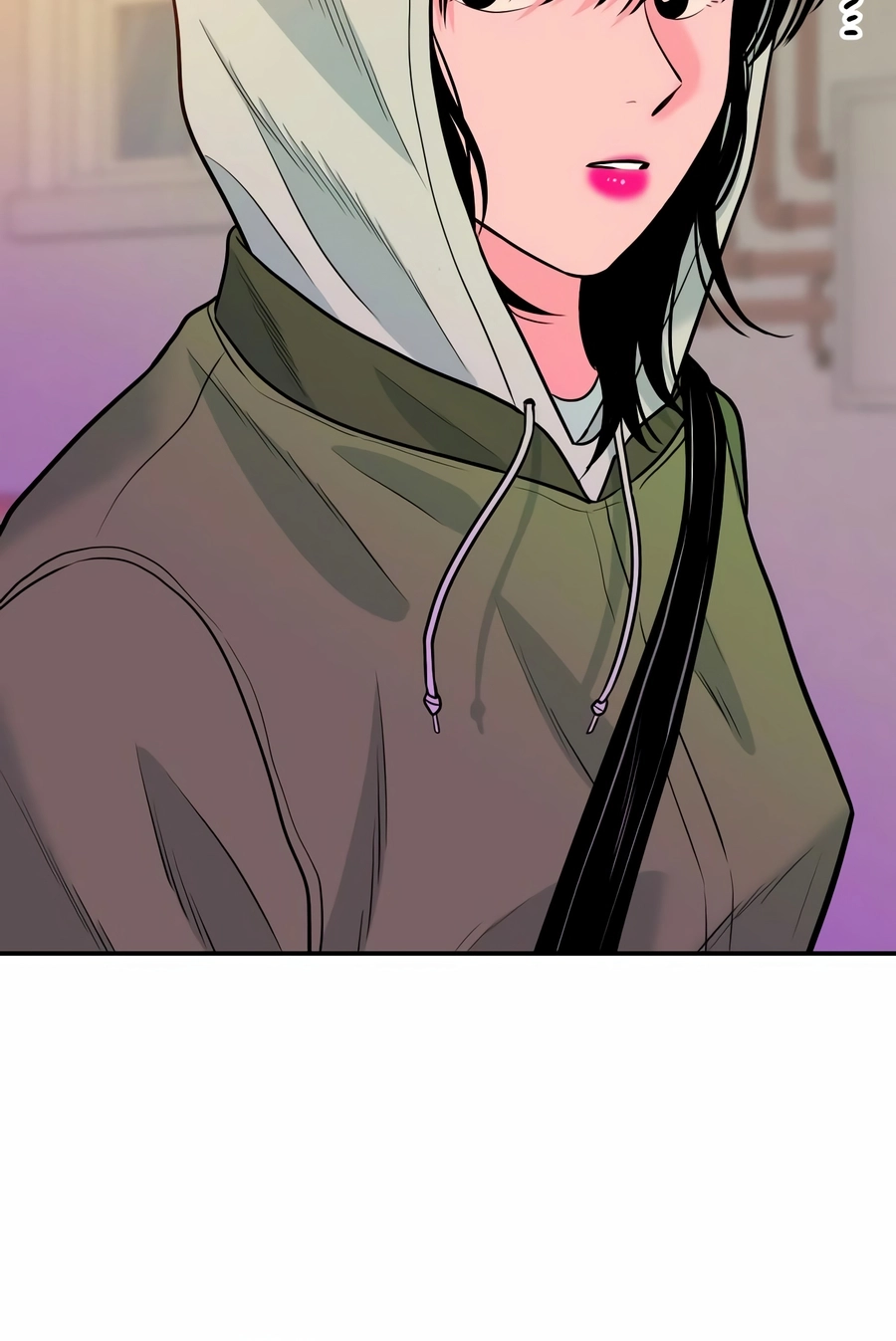 The Good Student Chapter 61 page 39 - 