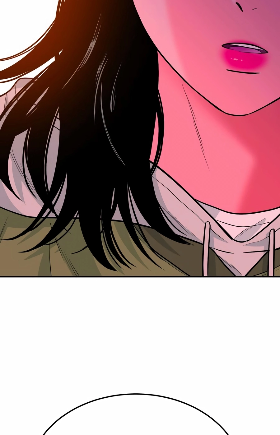 The Good Student Chapter 61 page 6 - 