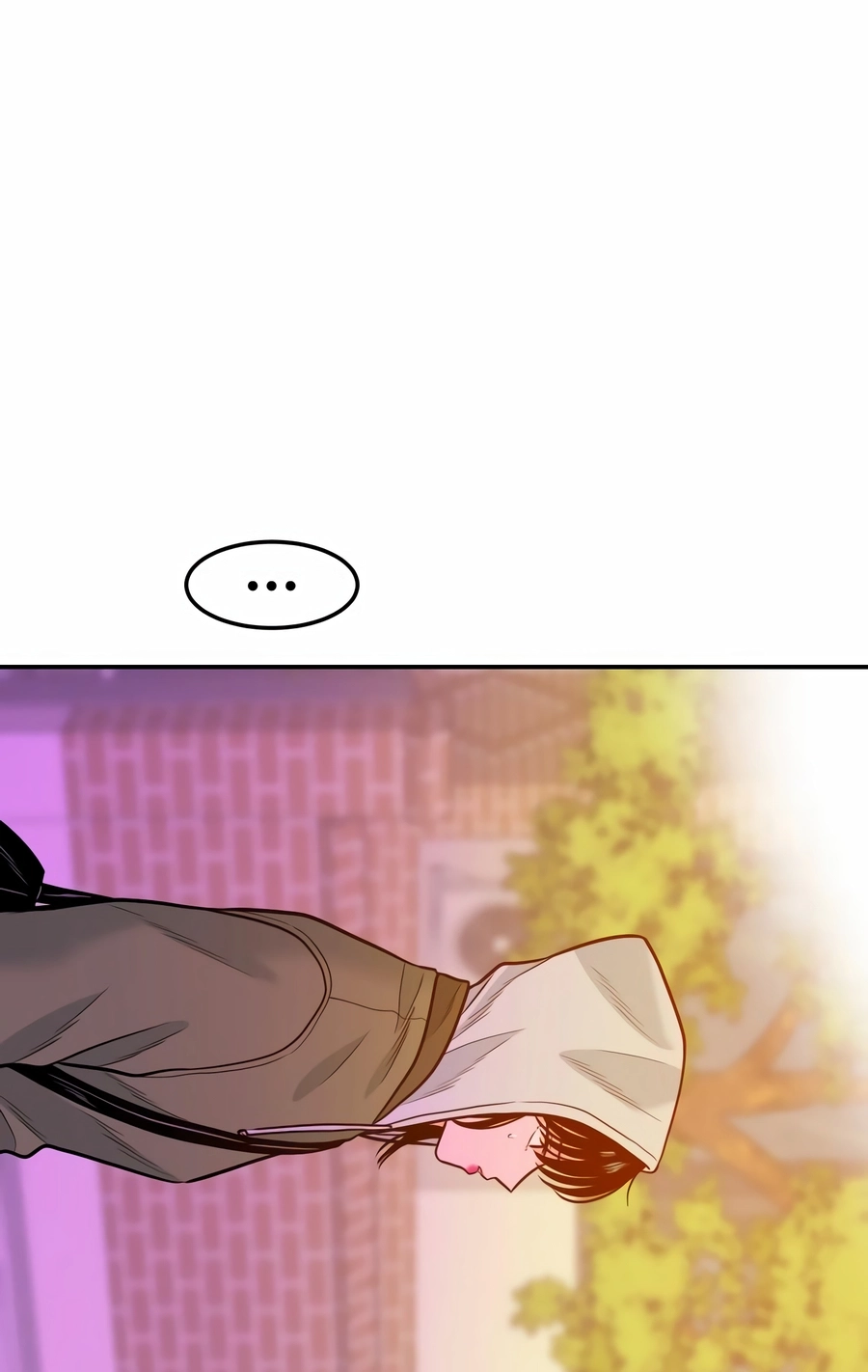 The Good Student Chapter 61 page 54 - 
