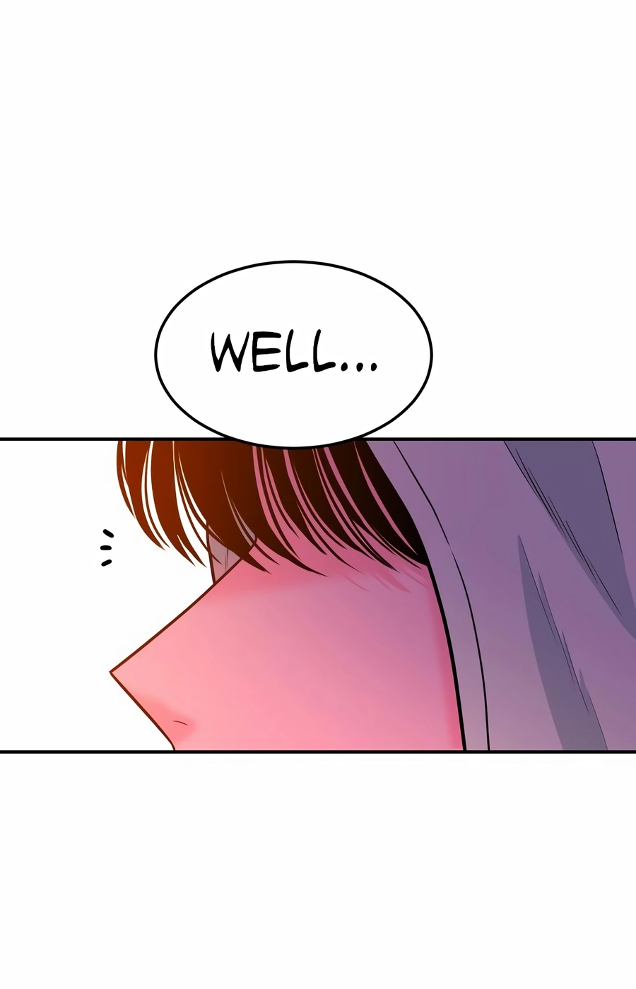 The Good Student Chapter 61 page 74 - 