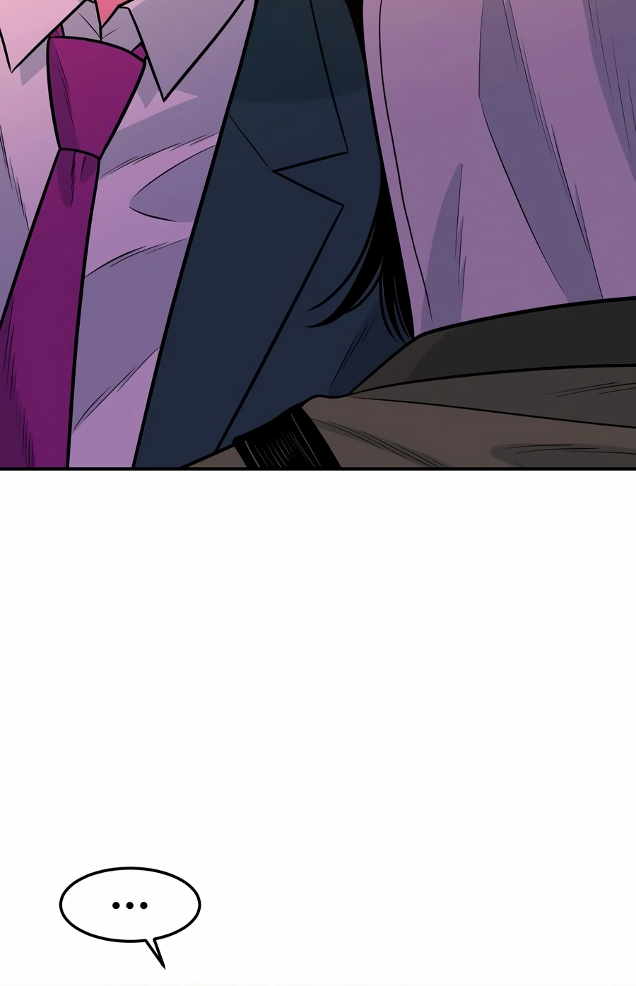 The Good Student Chapter 61 page 78 - 