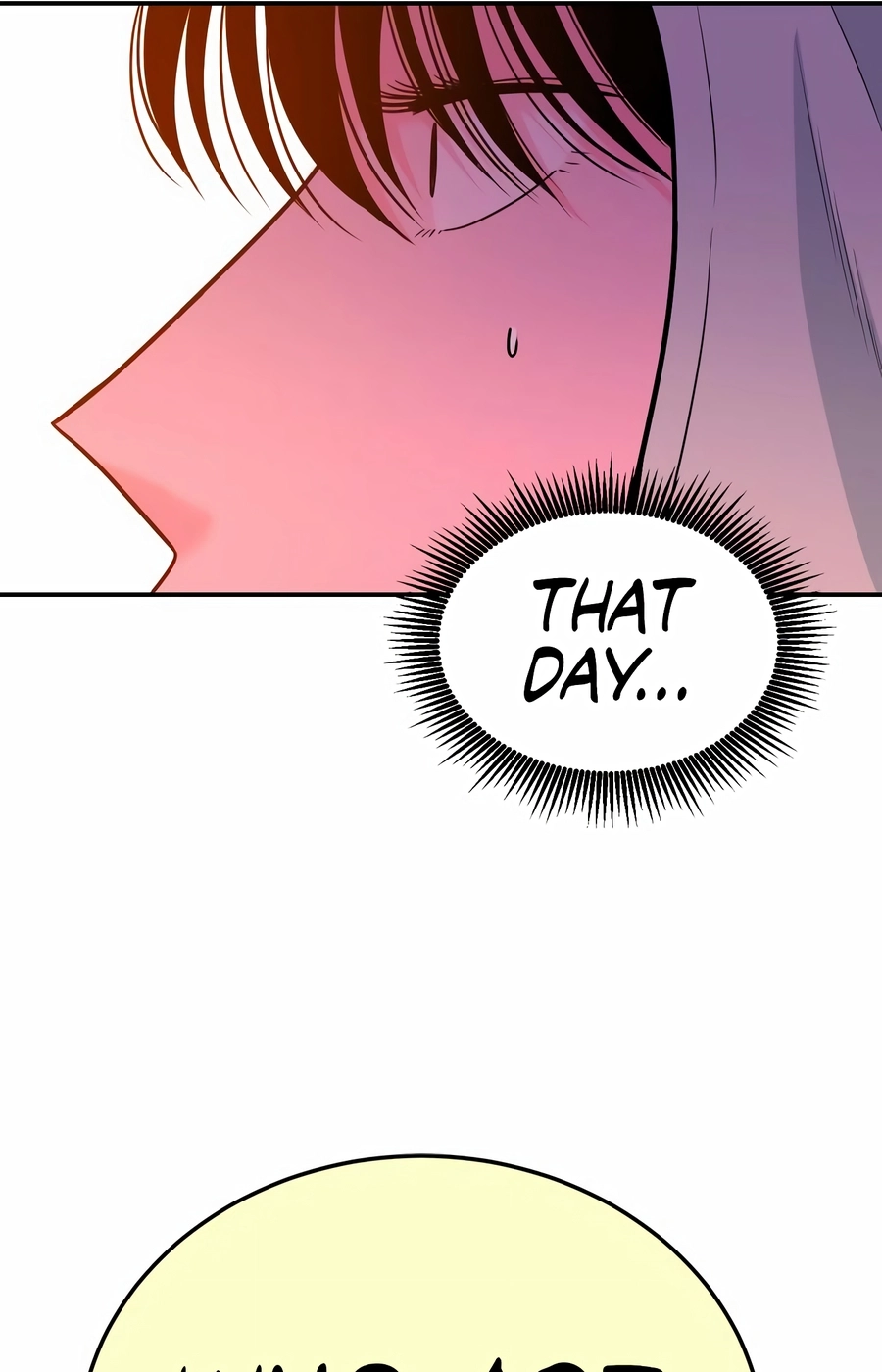 The Good Student Chapter 61 page 79 - 