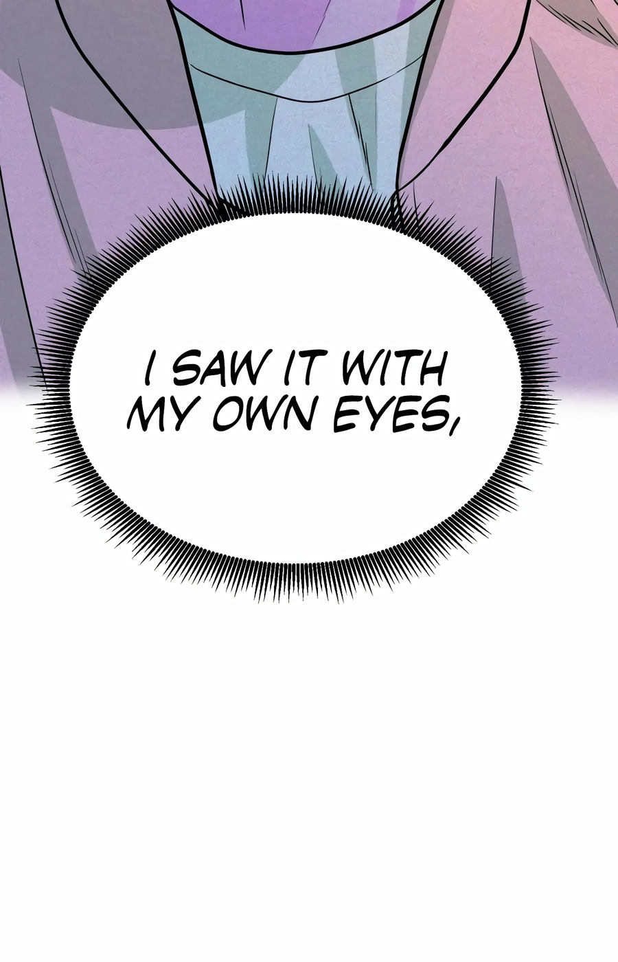 The Good Student Chapter 61 page 81 - 