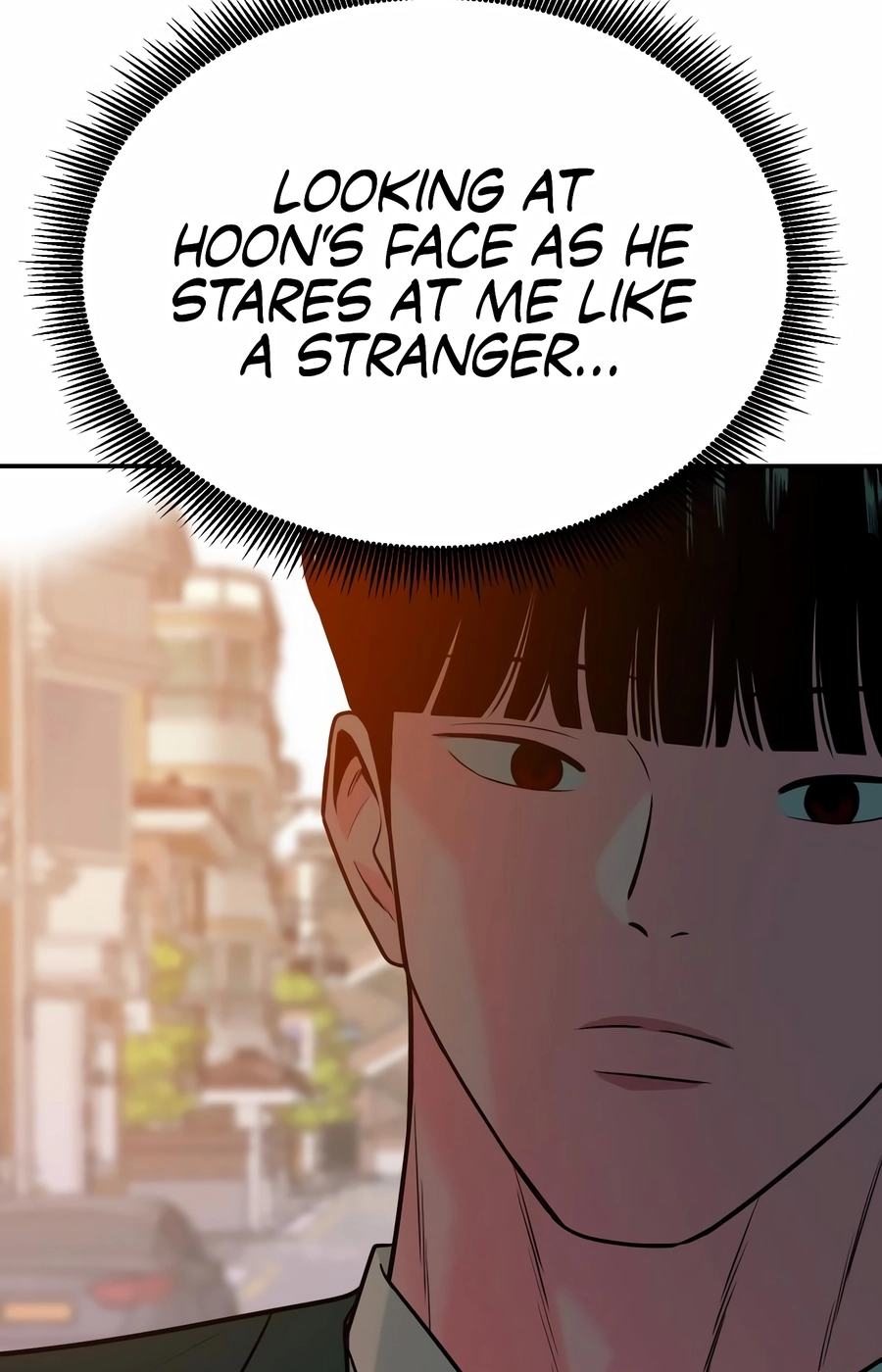 The Good Student Chapter 61 page 86 - 