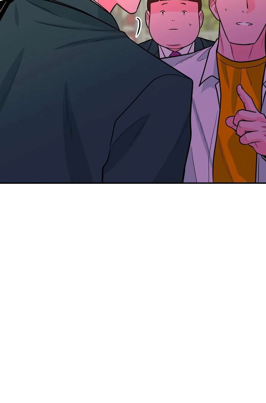 The Good Student Chapter 61 page 95 - 