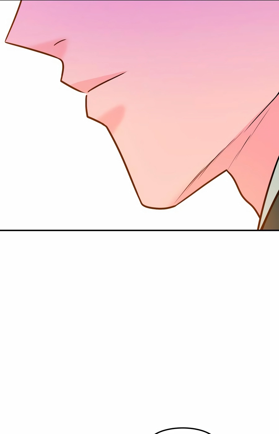 The Good Student Chapter 62 page 11 - 