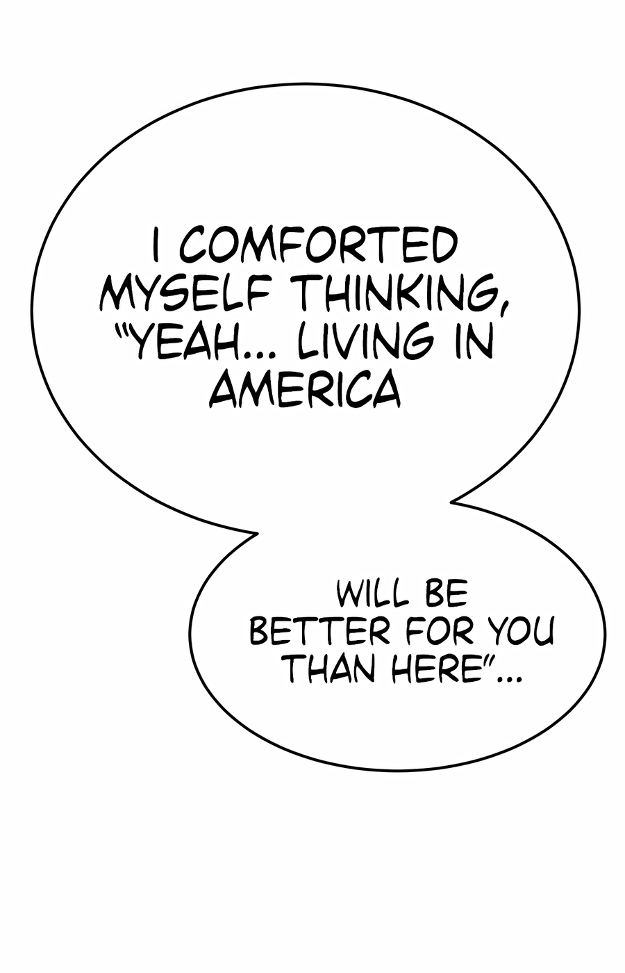 The Good Student Chapter 62 page 103 - 