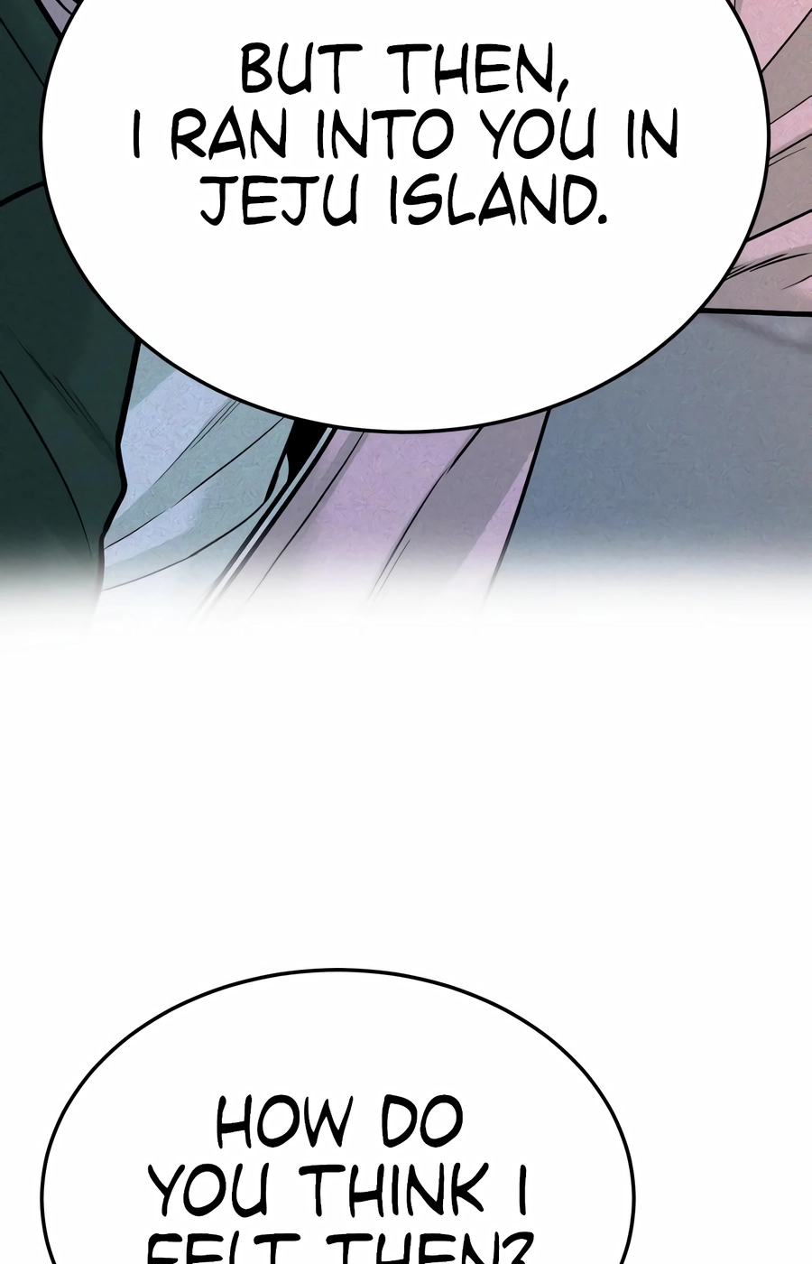 The Good Student Chapter 62 page 105 - 
