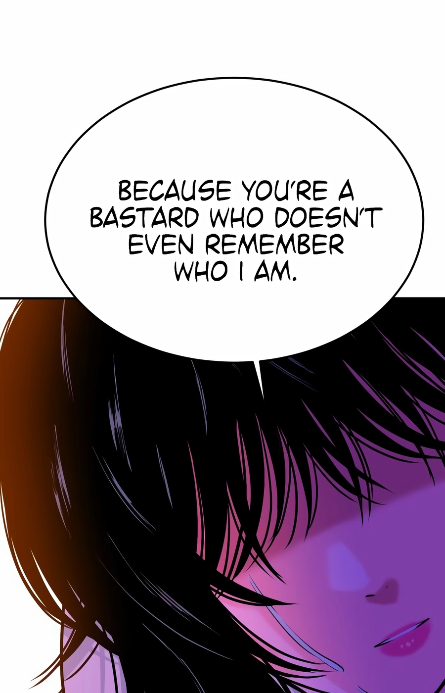 The Good Student Chapter 62 page 107 - 
