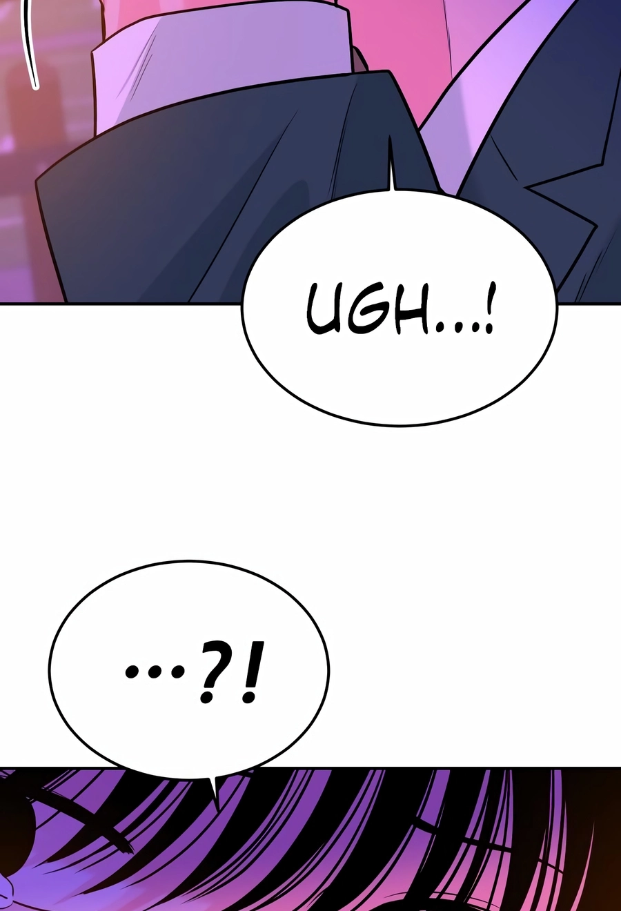 The Good Student Chapter 62 page 113 - 