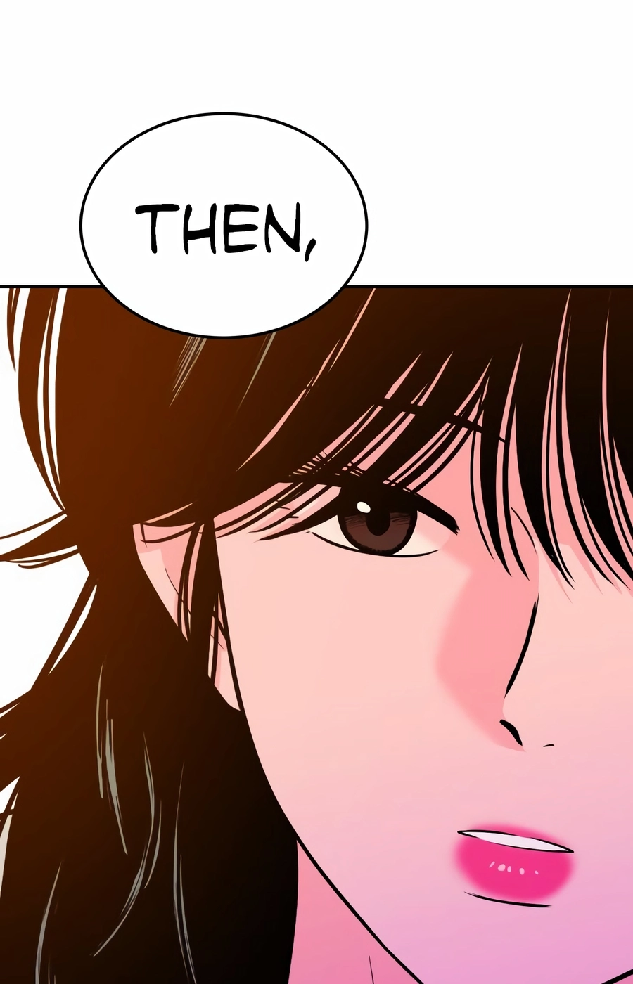 The Good Student Chapter 62 page 13 - 