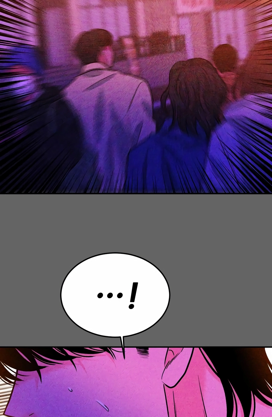 The Good Student Chapter 62 page 125 - 