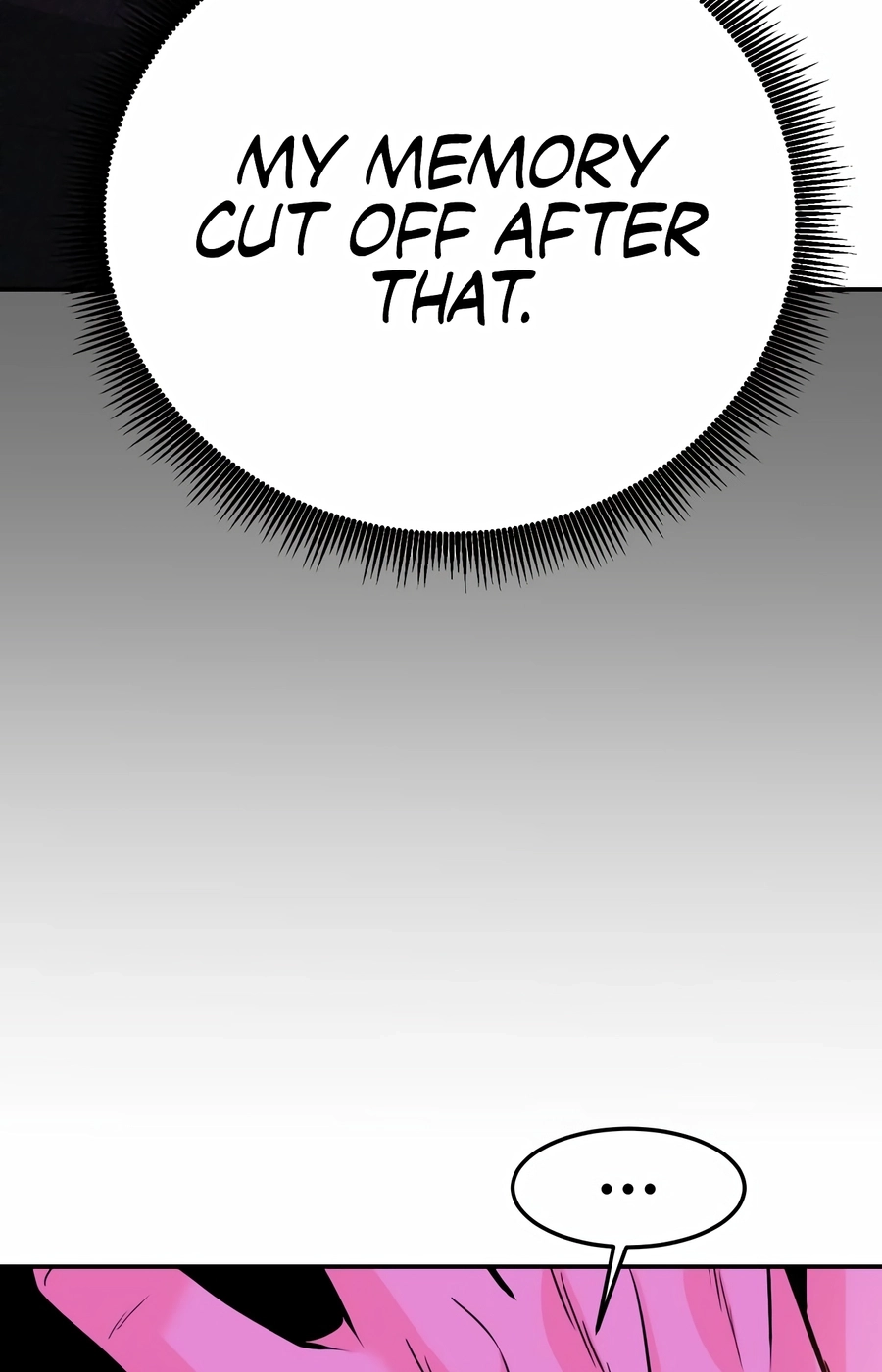 The Good Student Chapter 62 page 130 - 