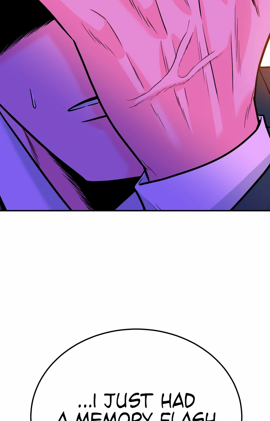 The Good Student Chapter 62 page 131 - 