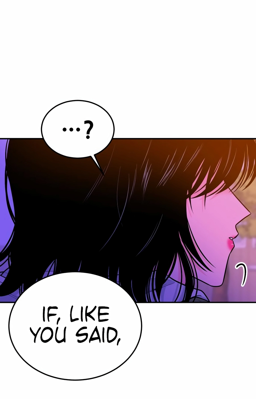 The Good Student Chapter 62 page 133 - 