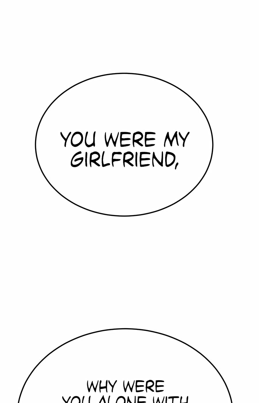The Good Student Chapter 62 page 134 - 
