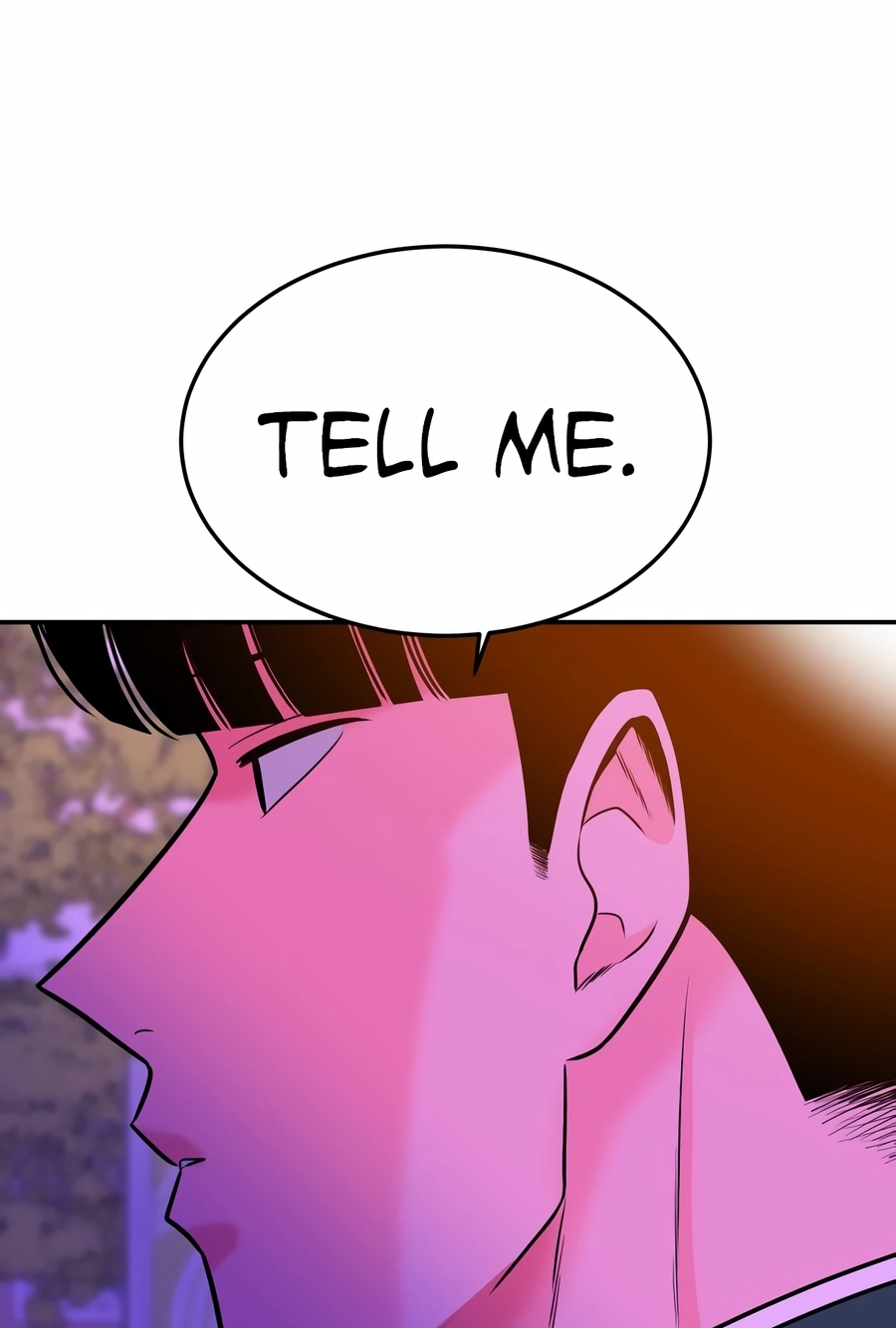 The Good Student Chapter 62 page 139 - 