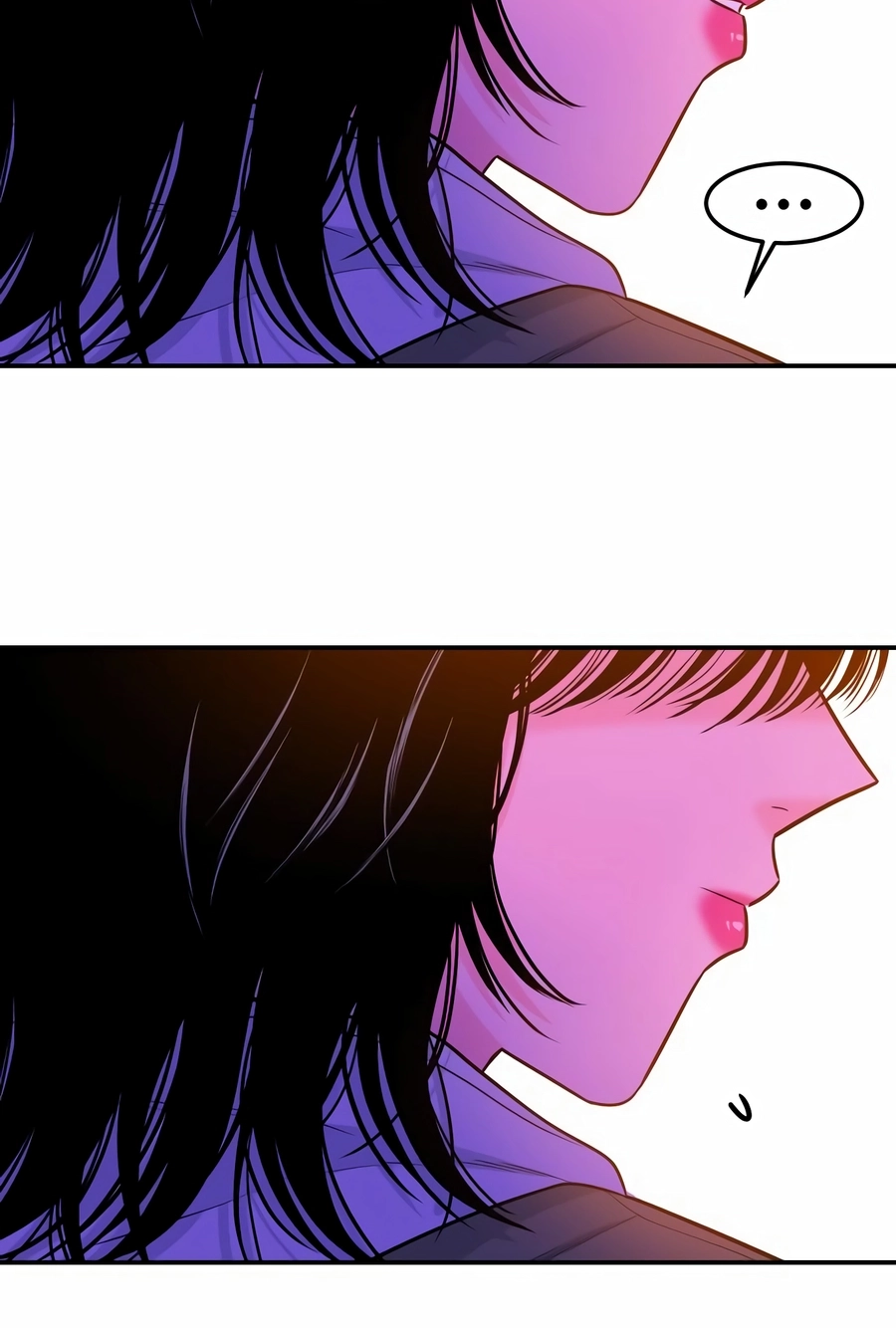 The Good Student Chapter 62 page 141 - 