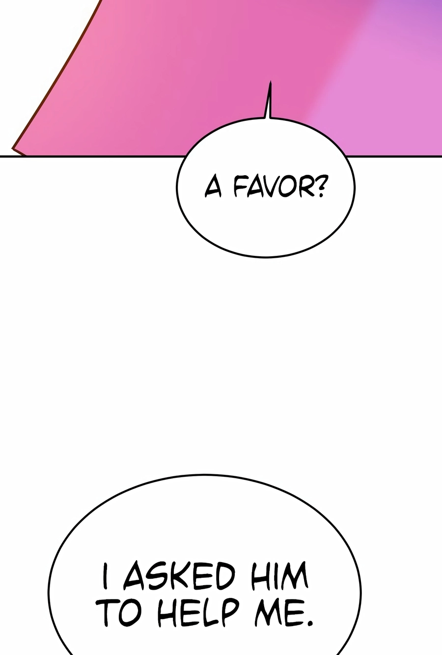 The Good Student Chapter 62 page 143 - 