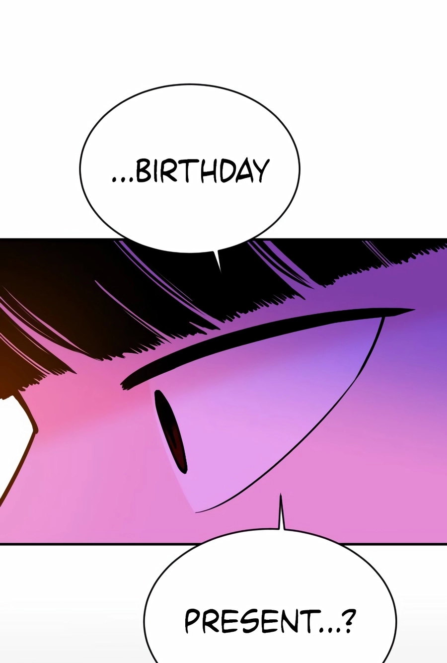 The Good Student Chapter 62 page 146 - 
