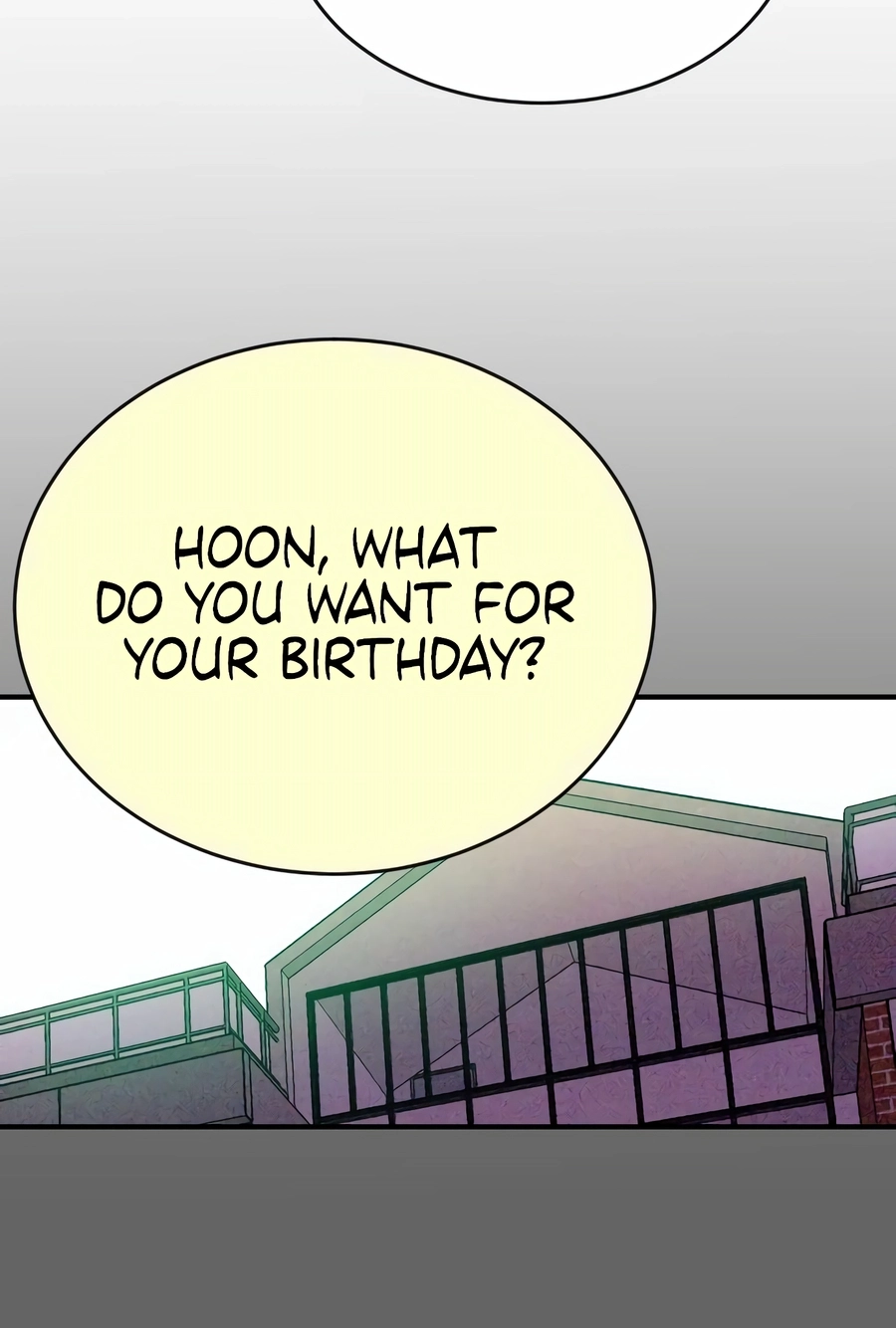 The Good Student Chapter 62 page 147 - 