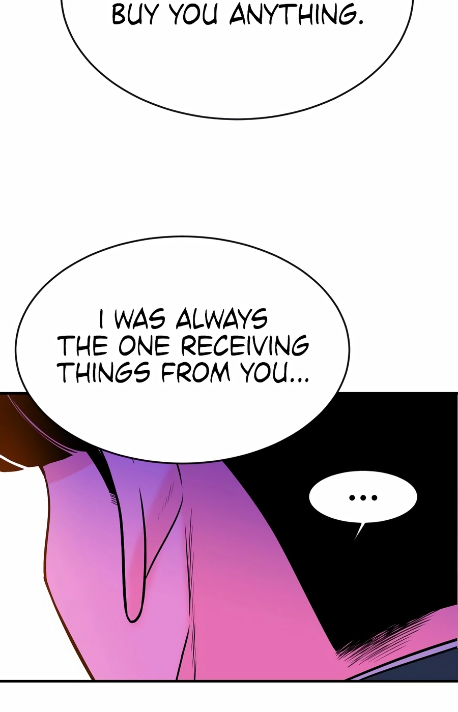 The Good Student Chapter 62 page 153 - 