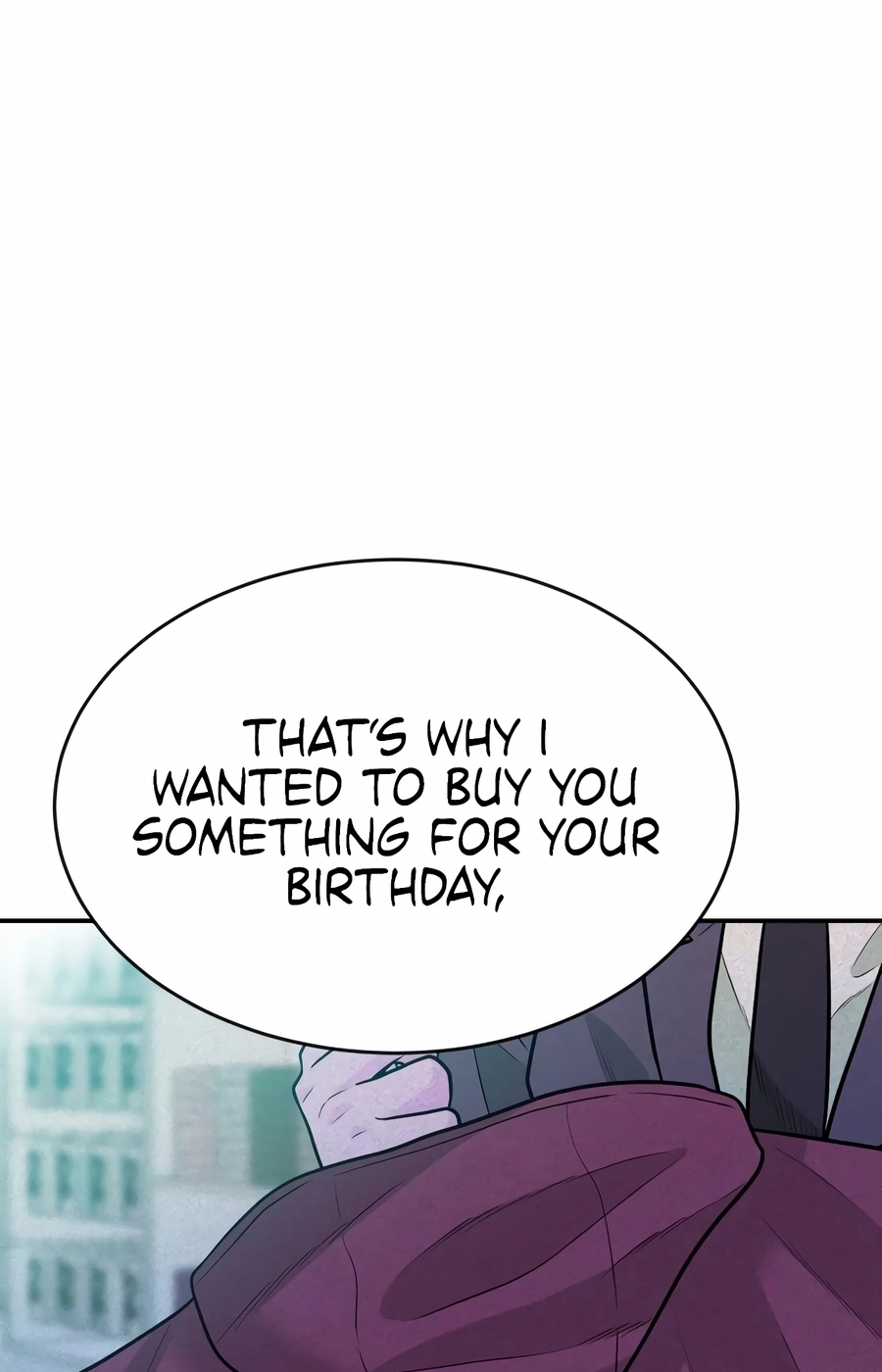 The Good Student Chapter 62 page 154 - 