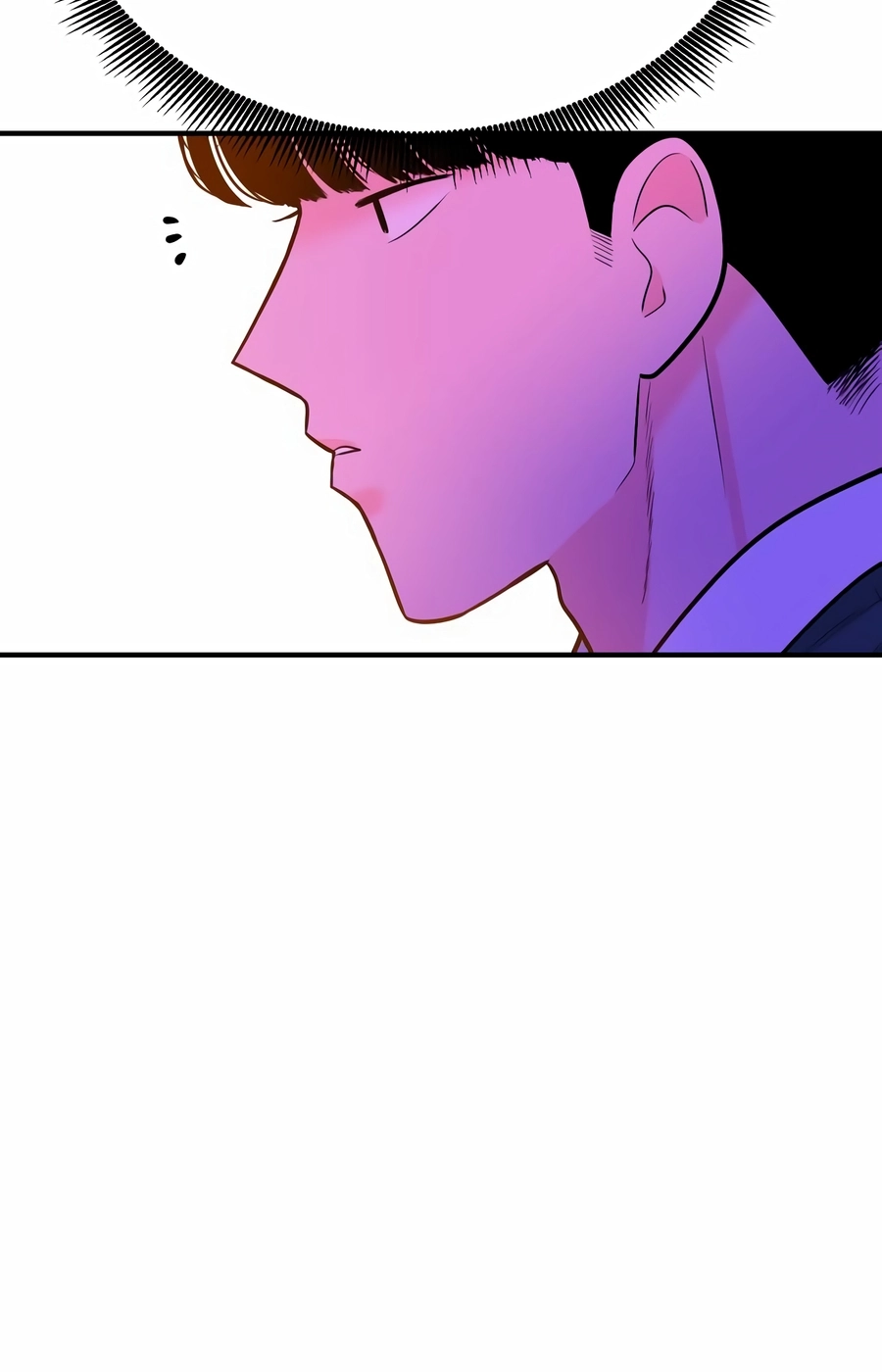 The Good Student Chapter 62 page 158 - 