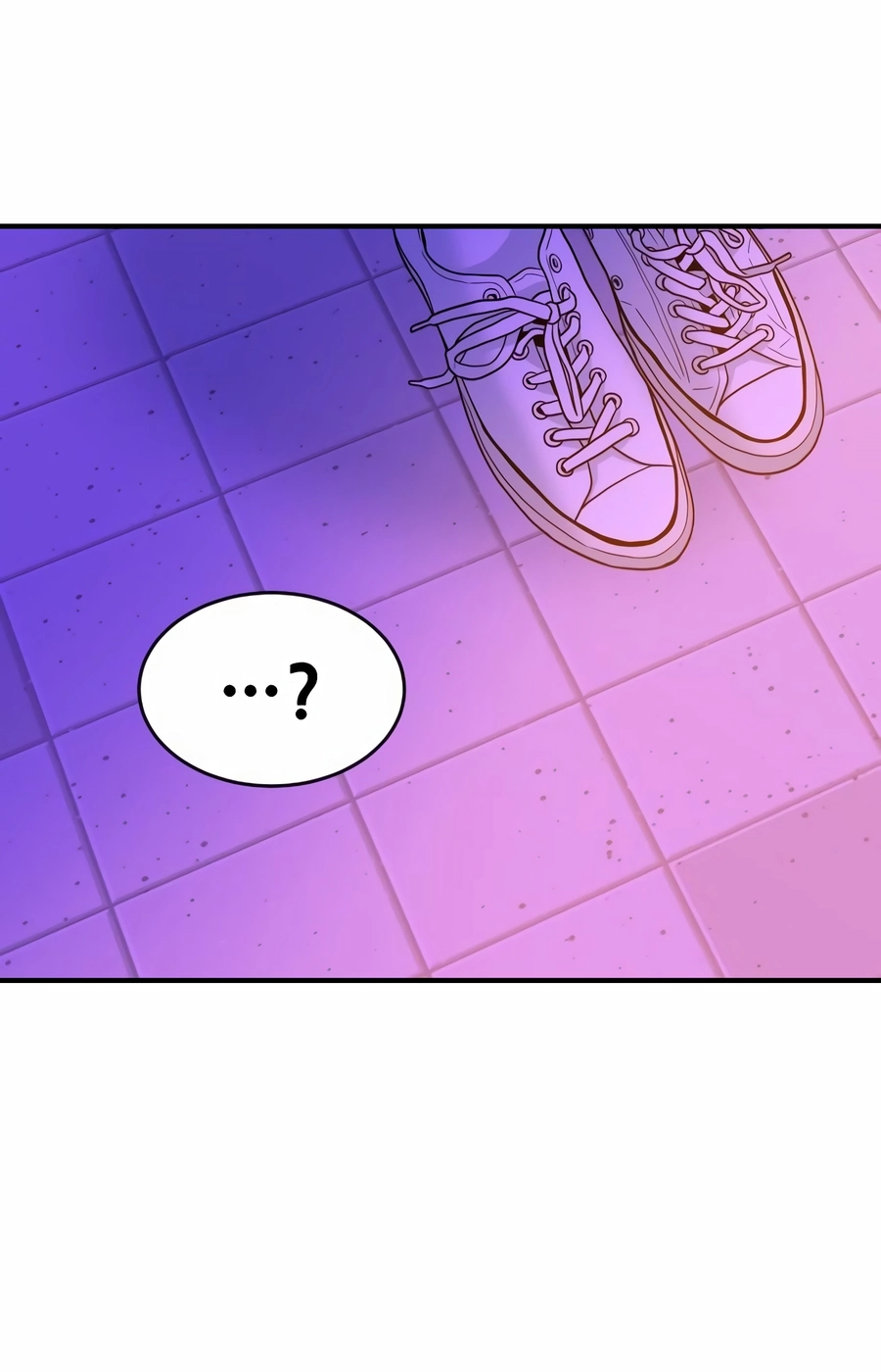 The Good Student Chapter 62 page 159 - 