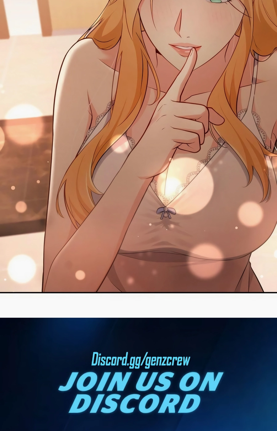 The Good Student Chapter 62 page 166 - 