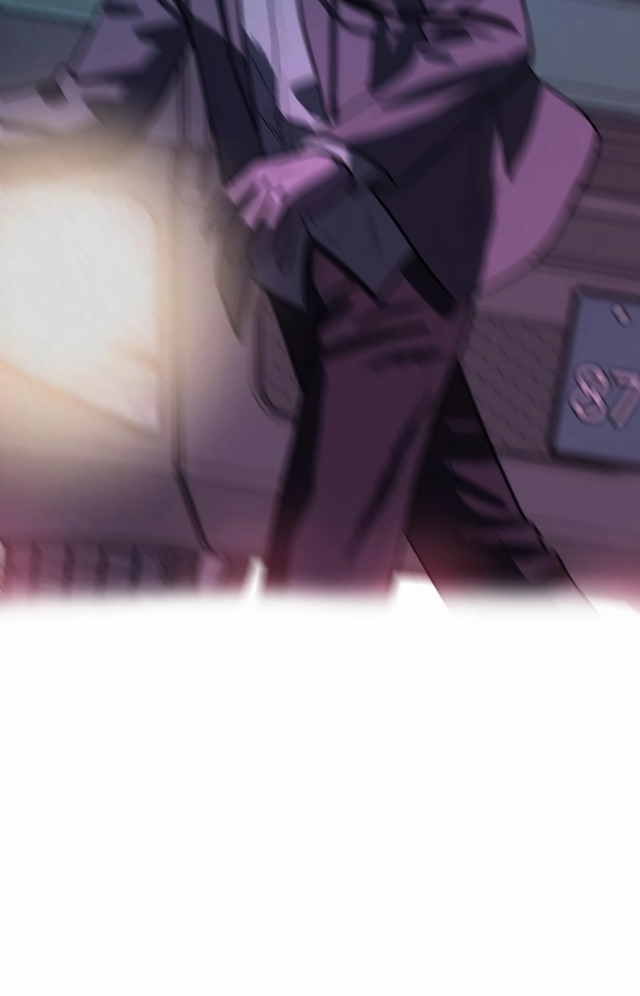 The Good Student Chapter 62 page 19 - 