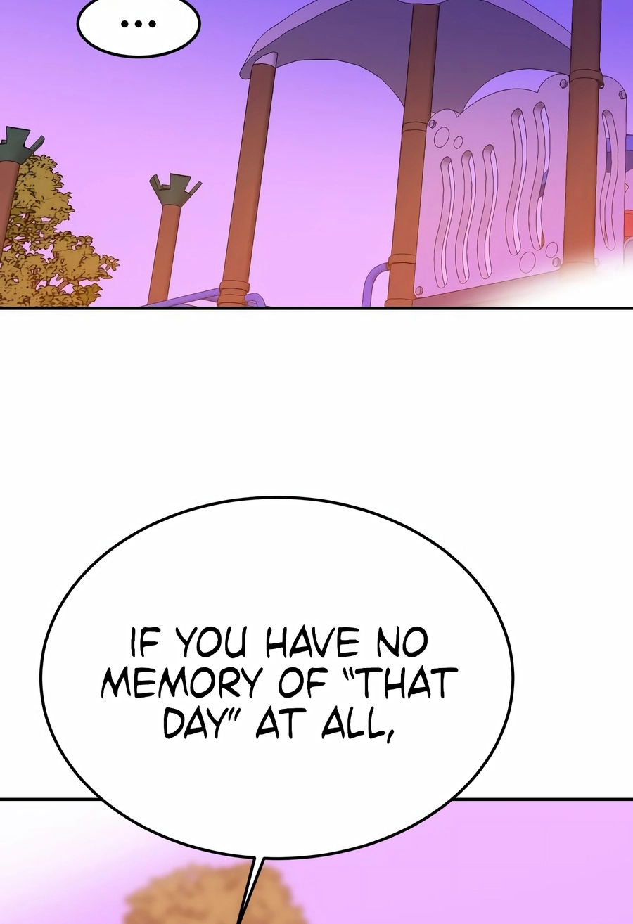 The Good Student Chapter 62 page 22 - 