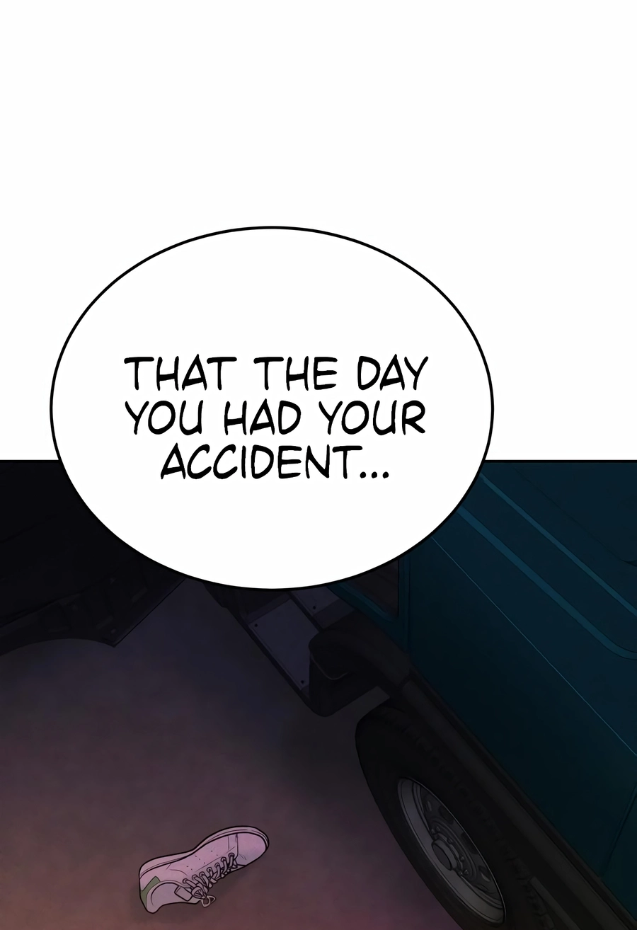 The Good Student Chapter 62 page 25 - 