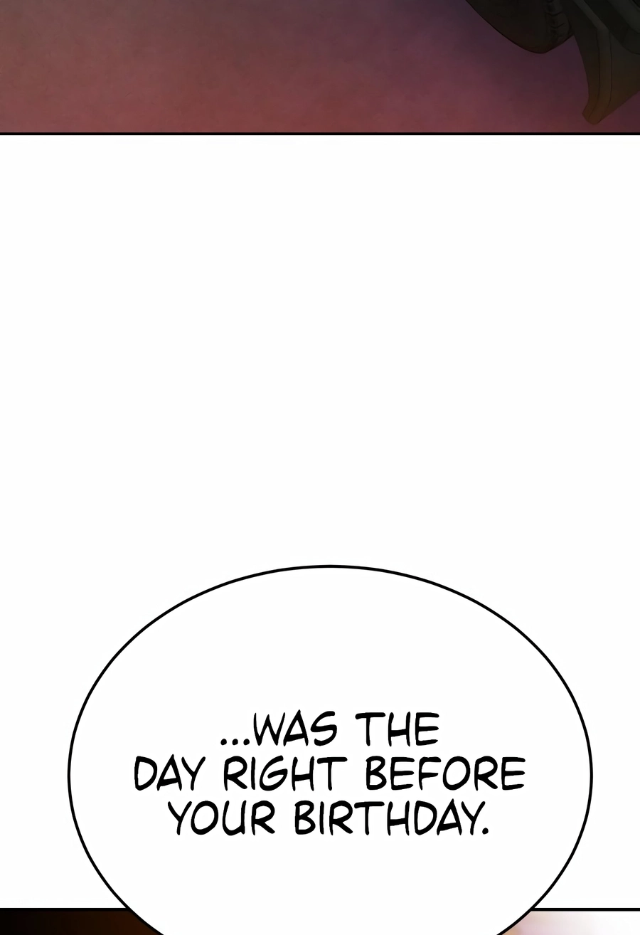 The Good Student Chapter 62 page 26 - 