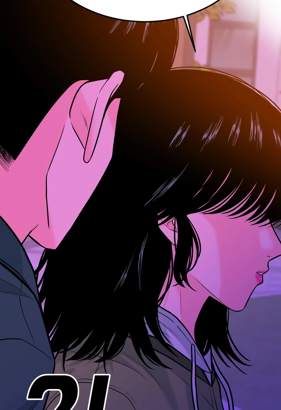 The Good Student Chapter 62 page 27 - 