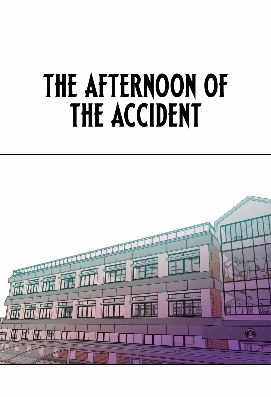 The Good Student Chapter 62 page 29 - 