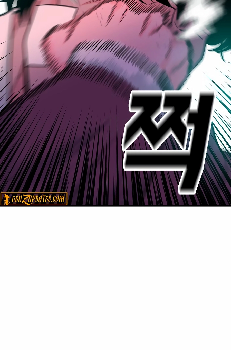 The Good Student Chapter 62 page 53 - 