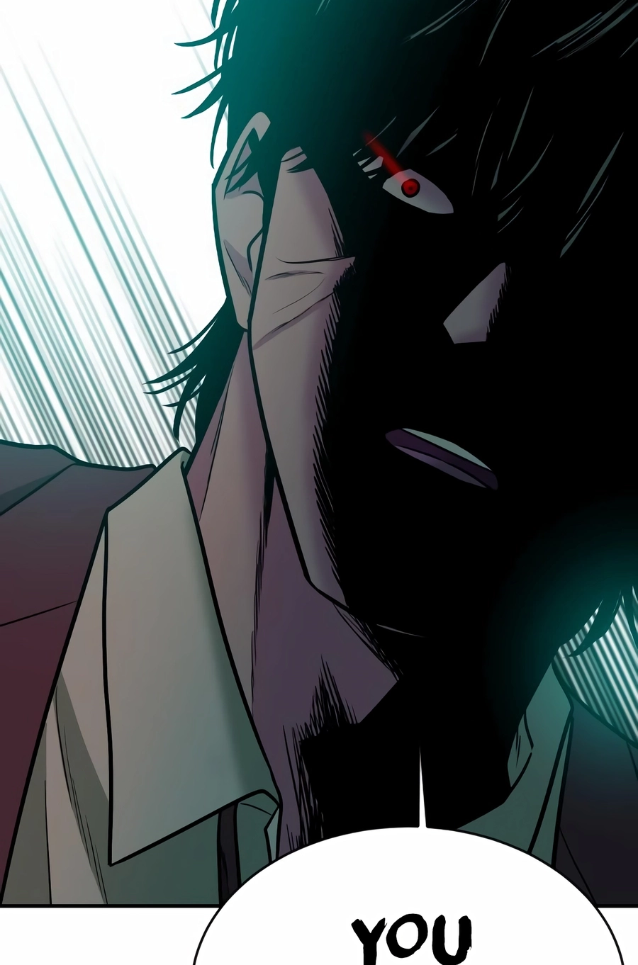 The Good Student Chapter 62 page 57 - 