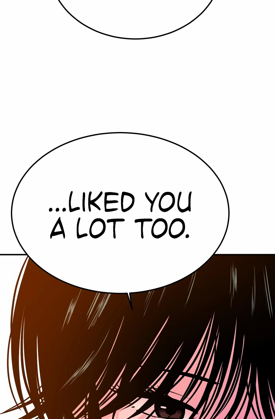 The Good Student Chapter 62 page 7 - 