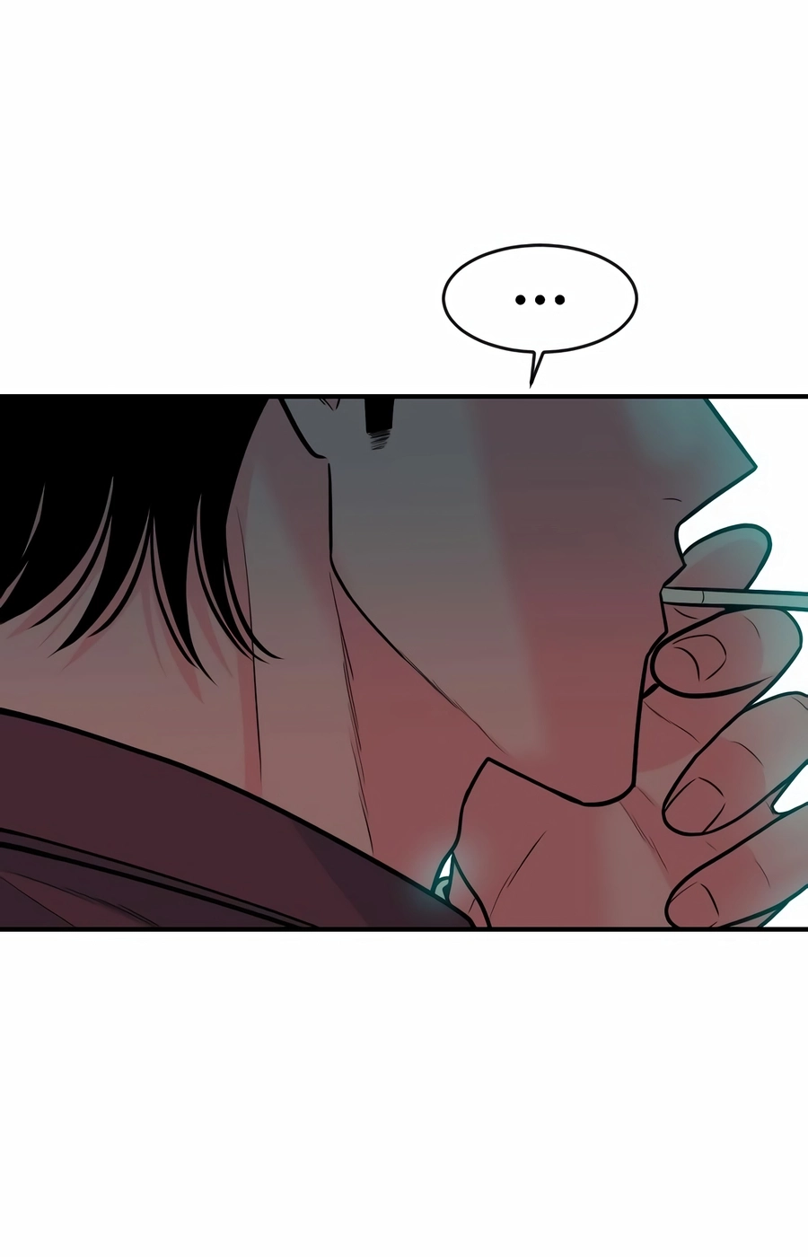 The Good Student Chapter 62 page 70 - 