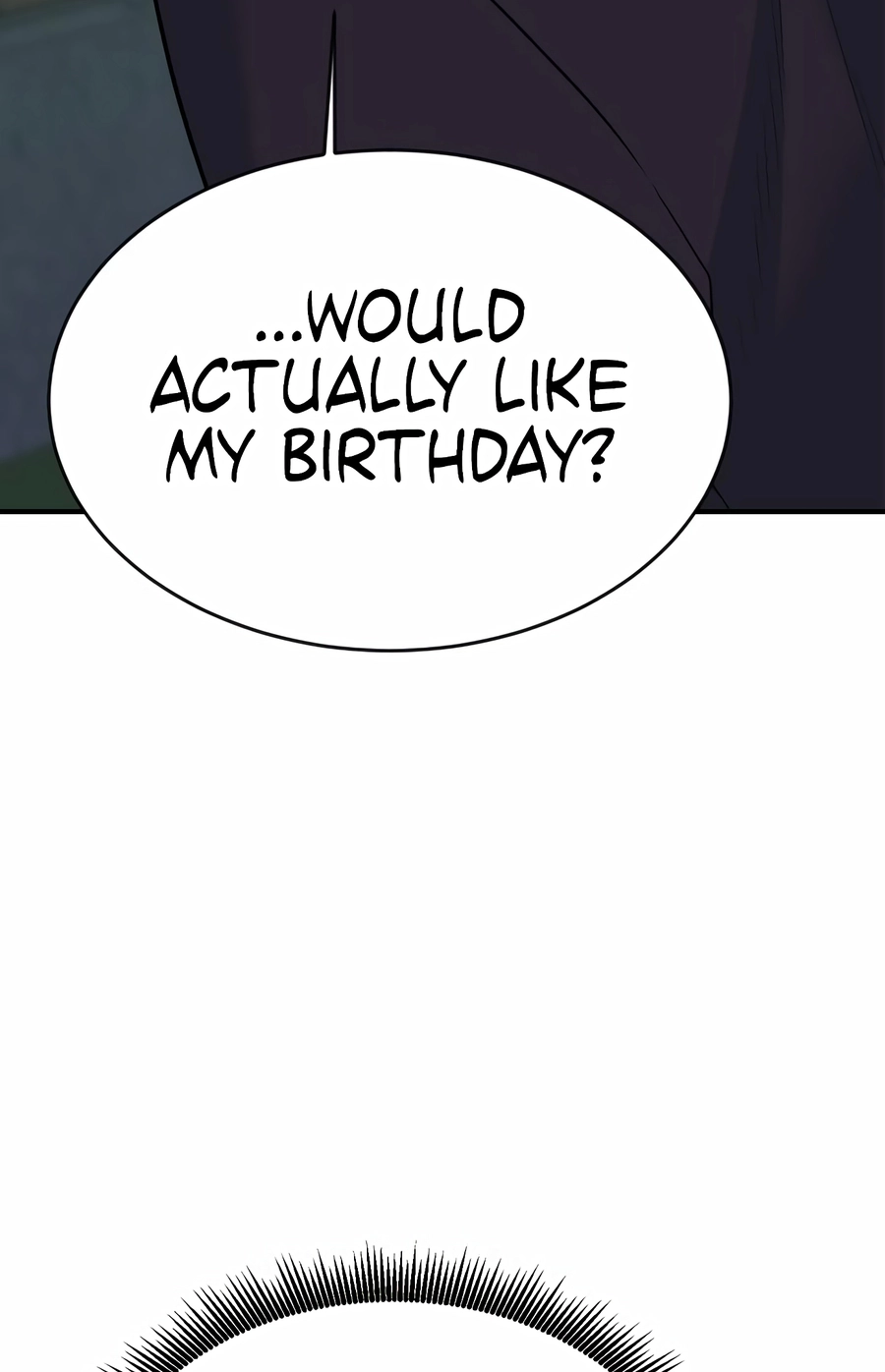 The Good Student Chapter 62 page 78 - 