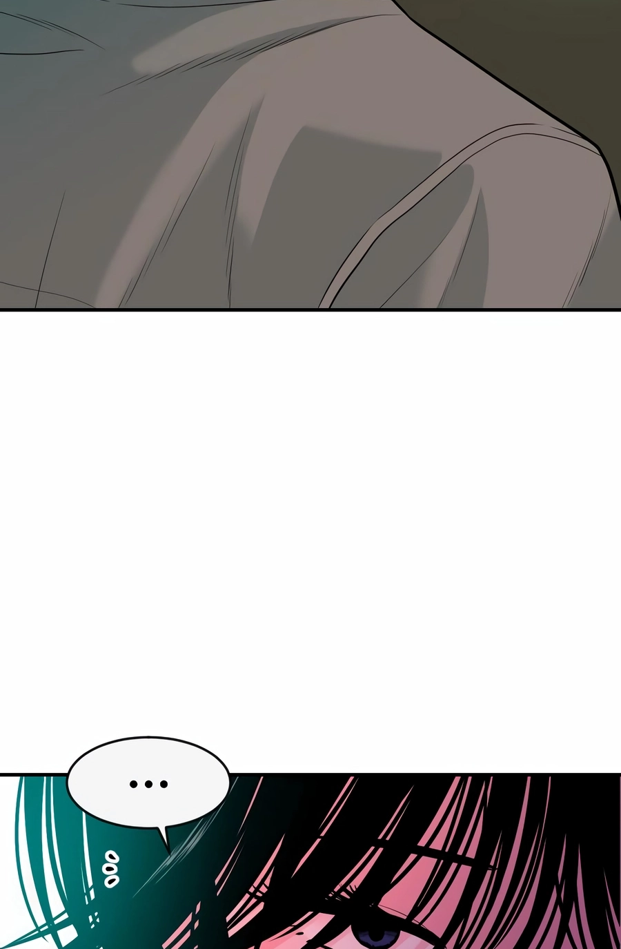 The Good Student Chapter 62 page 90 - 