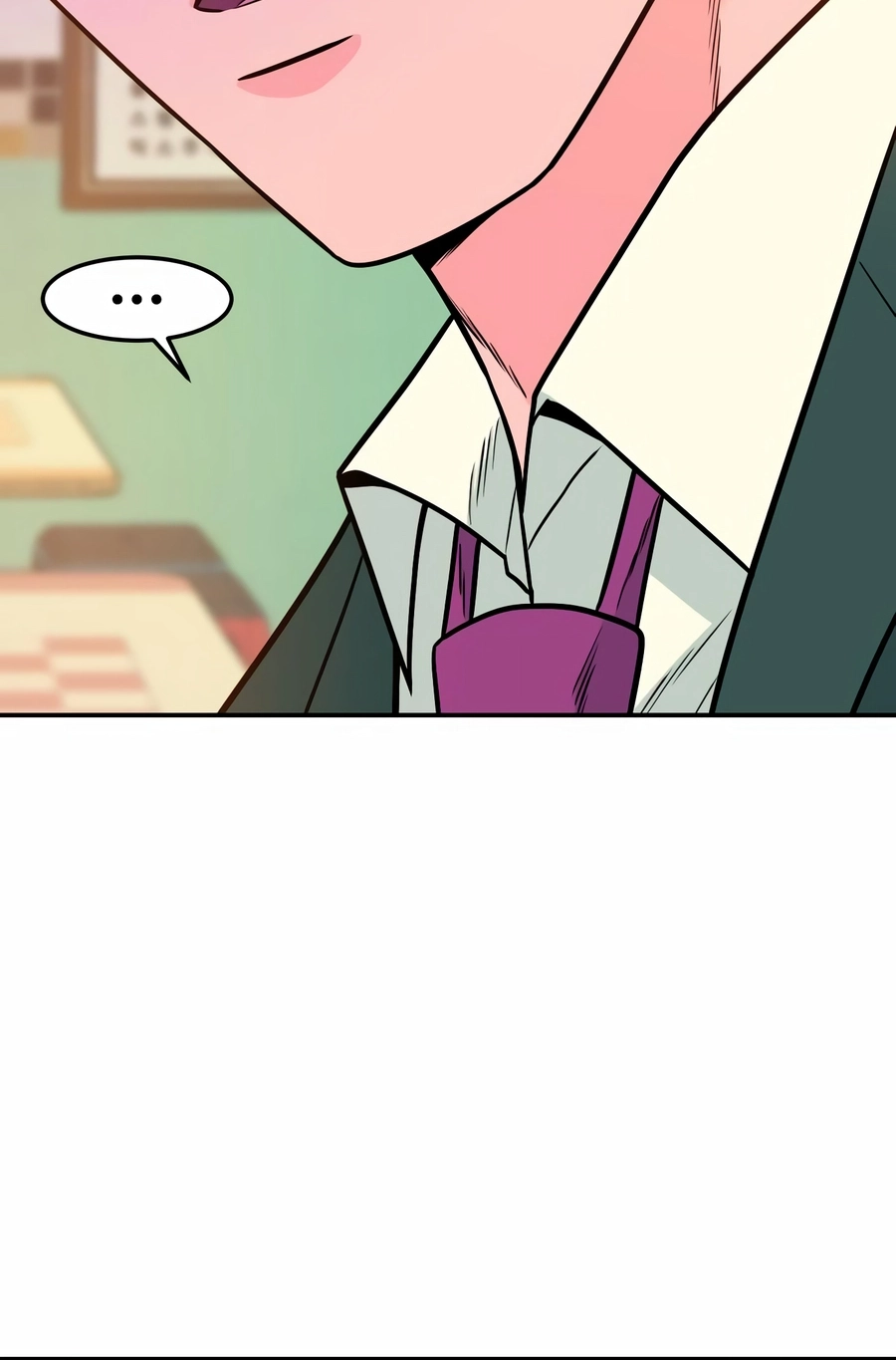The Good Student Chapter 62 page 10 - 