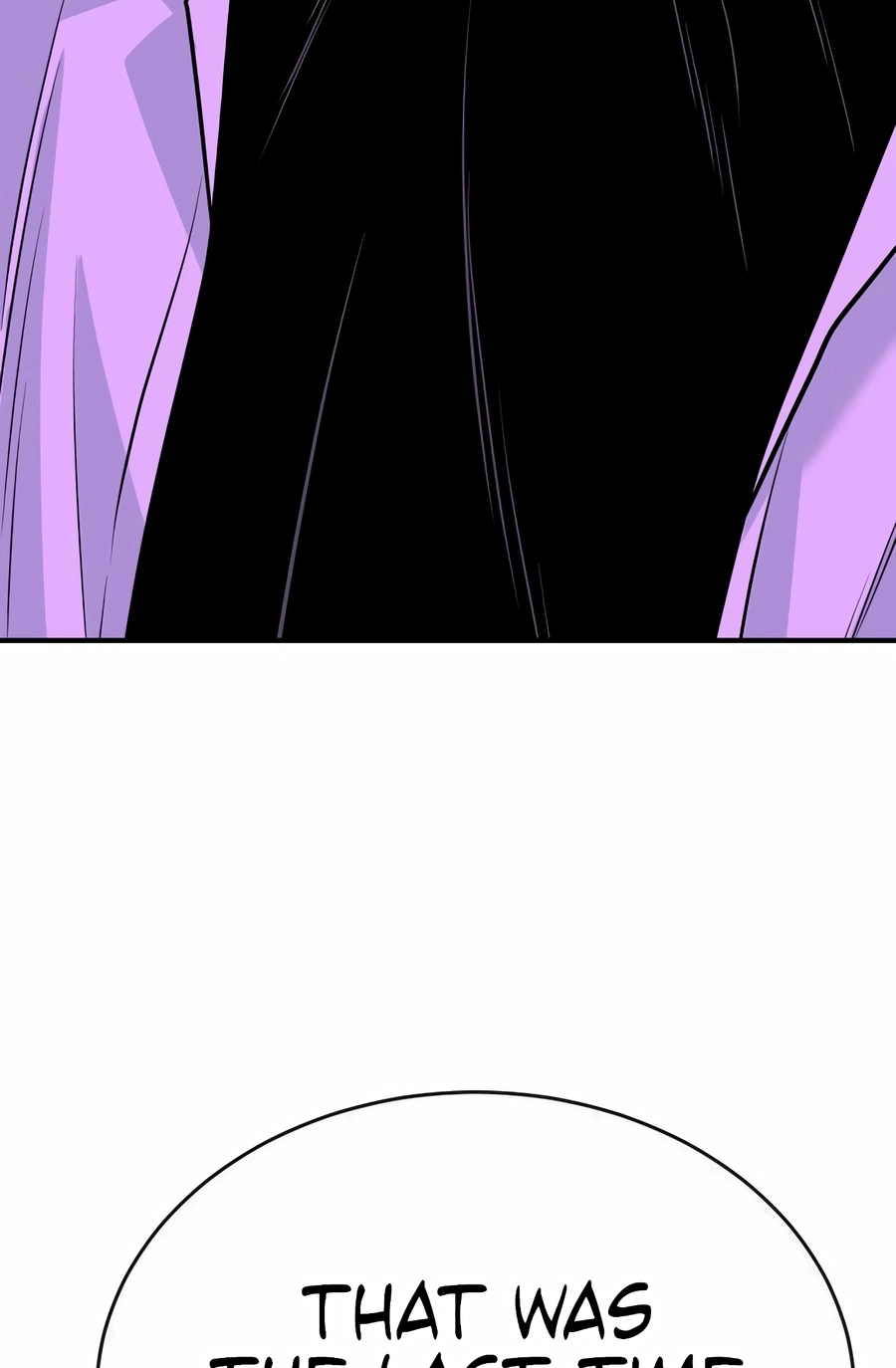 The Good Student Chapter 62 page 97 - 