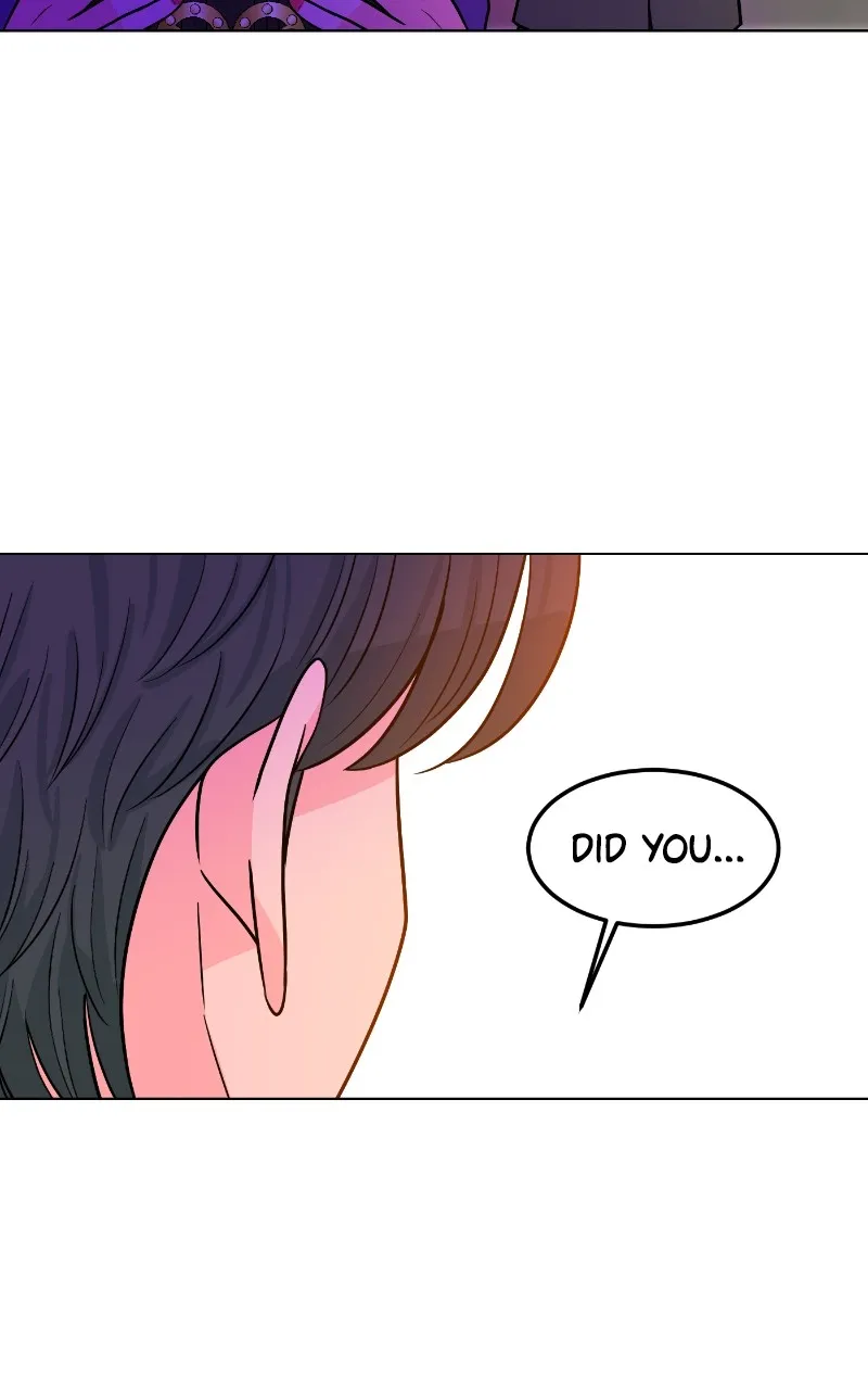 The Good Student Chapter 7 page 11 - 